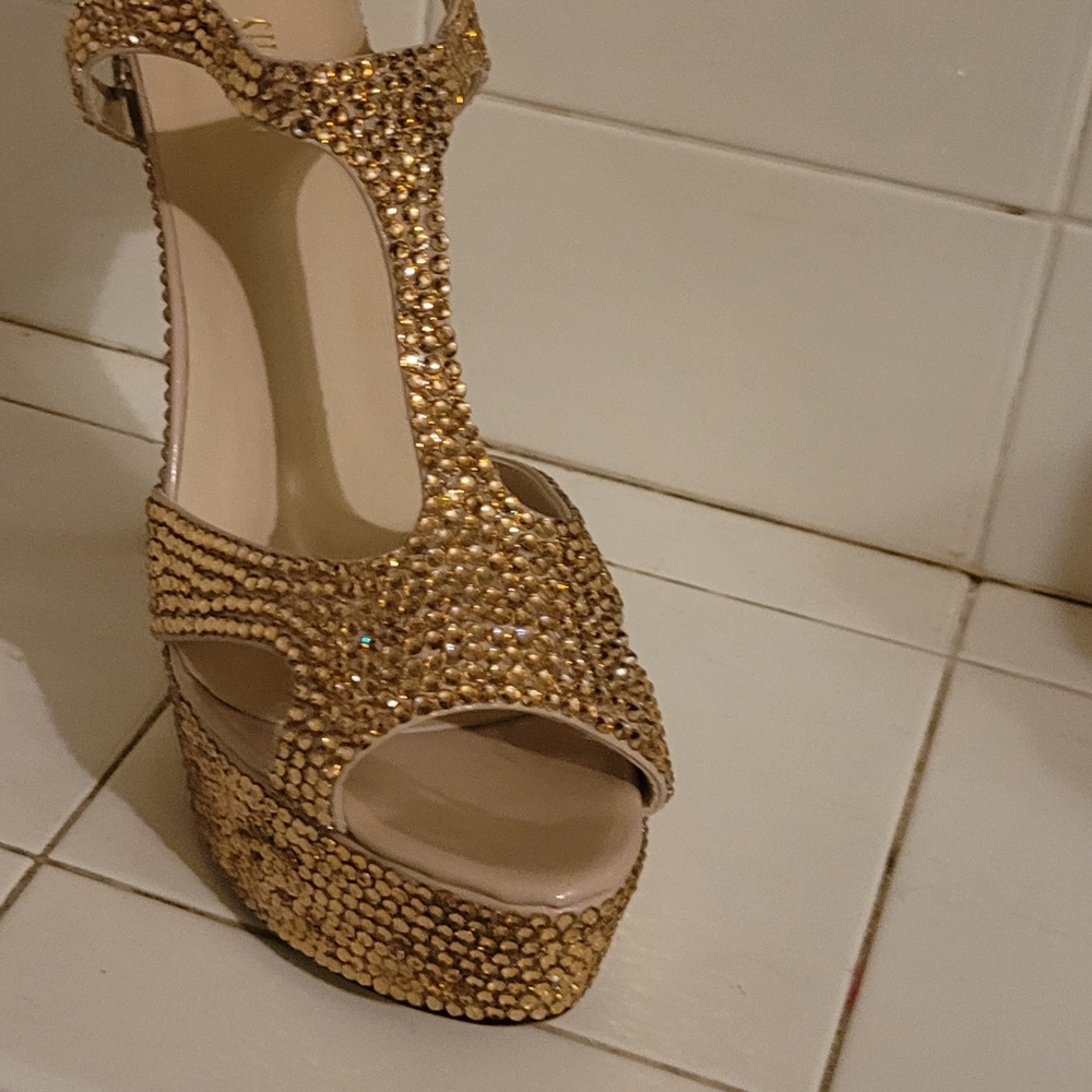 Shoelin - Picture 3 of 6